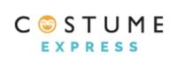 Costume Express coupons